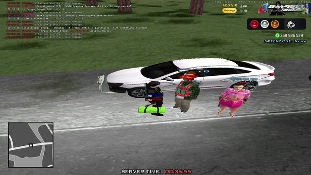 GTA_SA_MP 2025-07-11 00-34-09