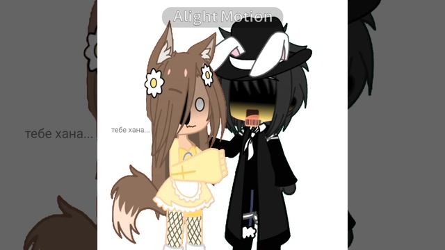 ||13:09||//хыхвхахахвхыххпзпхвхчхыхвхахахахвхвхазпххввхвх\\Меня с этого разрывает//это шик🥀💔🌹