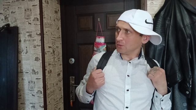 Либо либо🤣🤣🤣