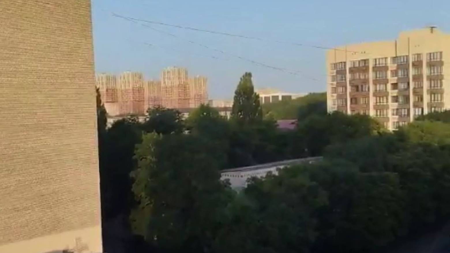 Квартира вся 12.07.2025