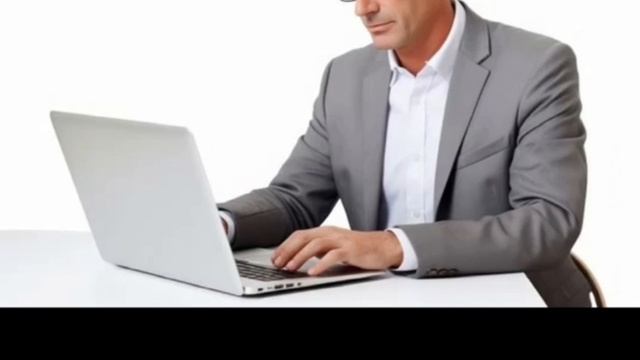 🤣 Телефонные мошенники вышли на новый уровень