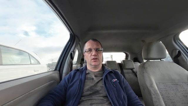 why Russia has best chess players and most GM's...