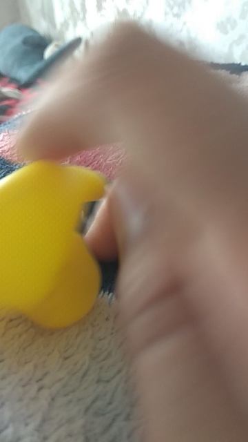 Мы вас любим