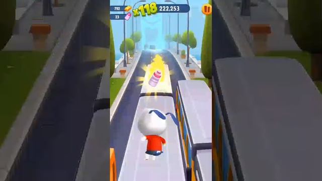 Играю В Том за Золотом💦