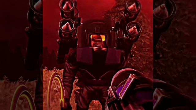 настоящий команда 🥹