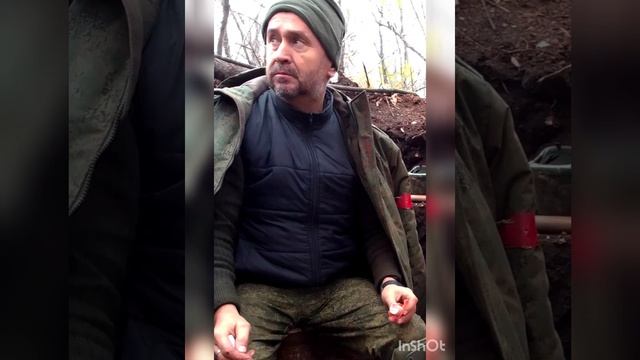 Клип песни "Подсолнухи".mp4