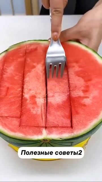 Ссылка на товар здесь: https://t.me/+DN-o8L9MWfs3MzEy