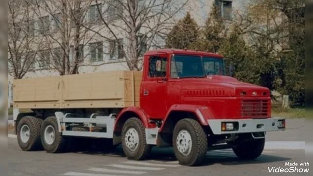 11 июль авто техника.mp4