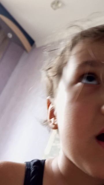 они добрались и до нас🙁
