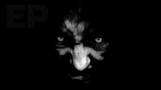 2025 Лучшая музыка Progressive House Trance Melodic Techno! 284