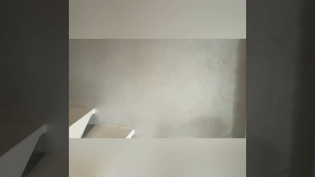 12-07-2025