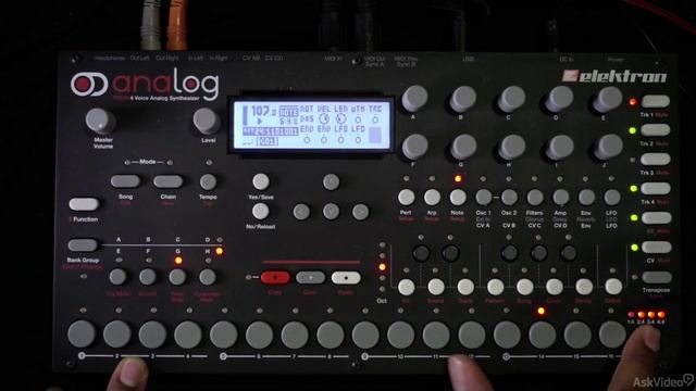 07. Conditional Locks