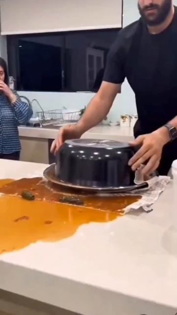 подборка фэйлов