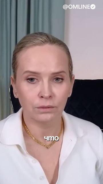 За что благодарить вселенную?