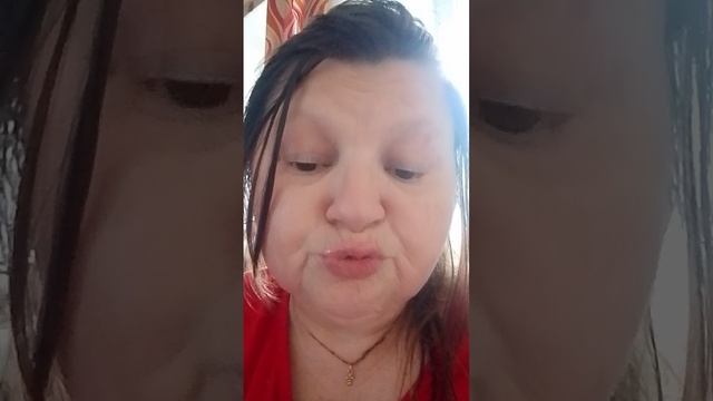 дубайский шоколад