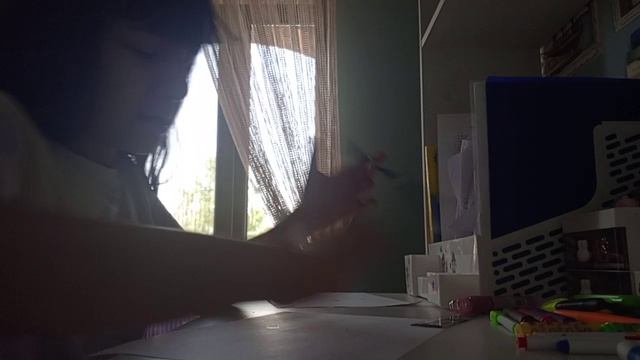 Нарисуй за 10 секунд 1 минуту 10 минут ЧЕЛЛЕНДЖ часть 2