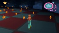 | Winx Club |Тайны Алфеи: Магия Дружбы и Учёбы