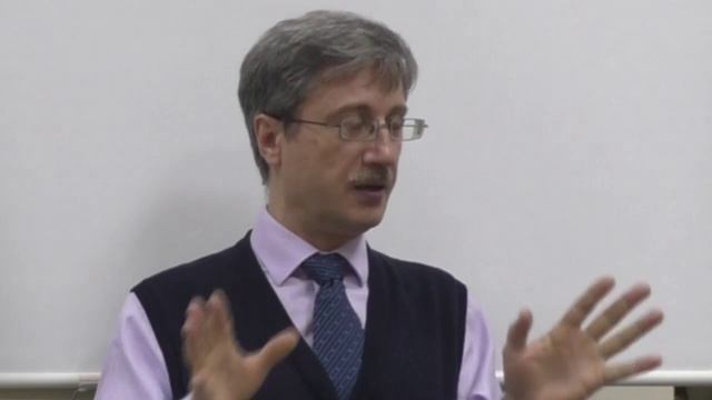 Отстранение от травматического нарратива