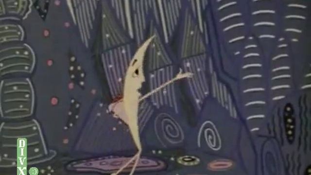 "Приключения в Мистической Лесной Долине