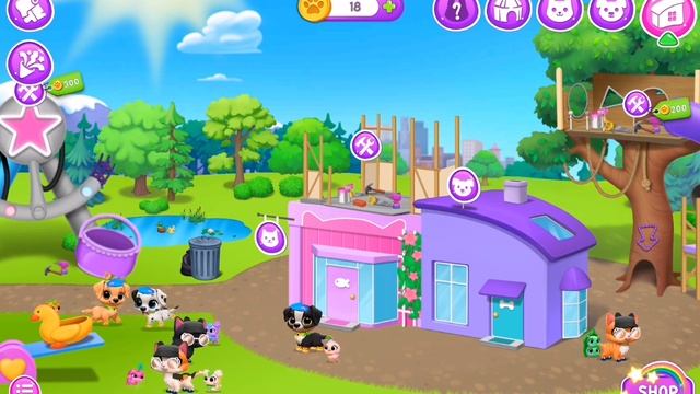 SVID_20250707_132339_1.mp4