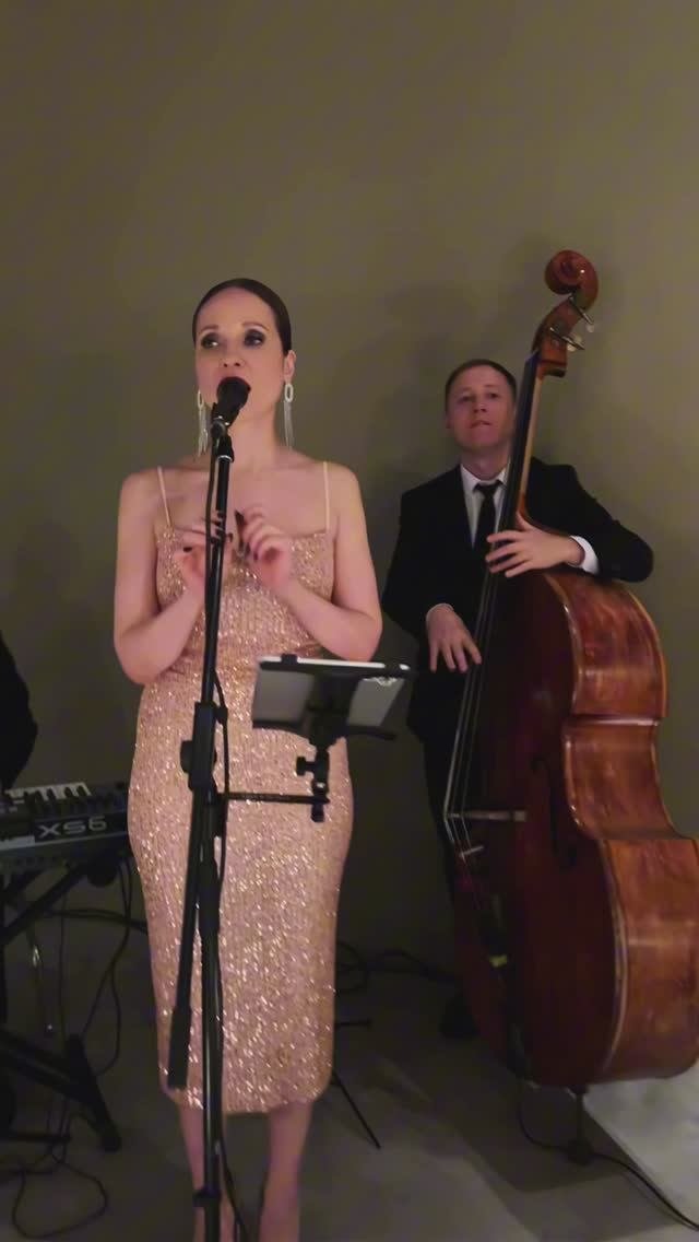 ELLENBAND|Trio