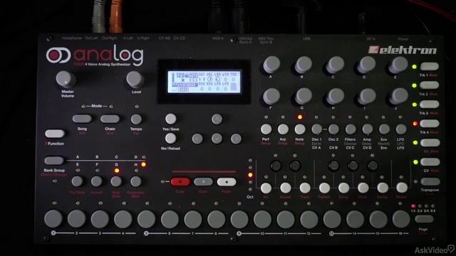 03. Loading Kits