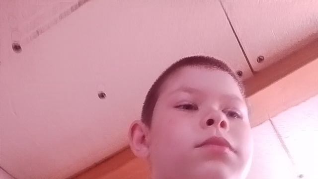 тайкун моя стихия