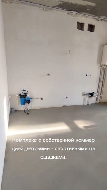 Акция до конца июля на двухэтажные дома площадью 120 м2 в Краснодаре. 
оставляйте заявки!