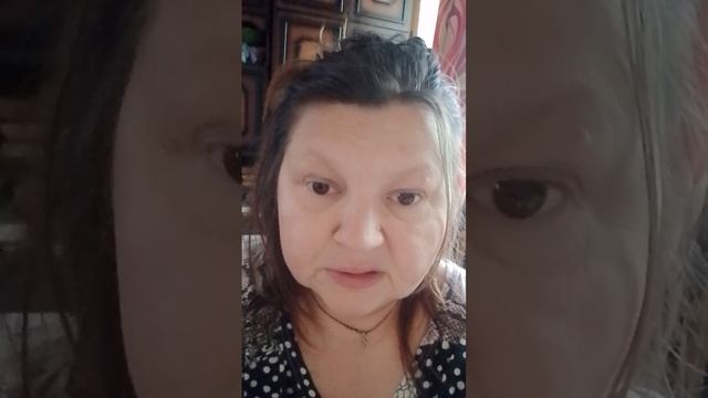 видио выхвалять домовитомь