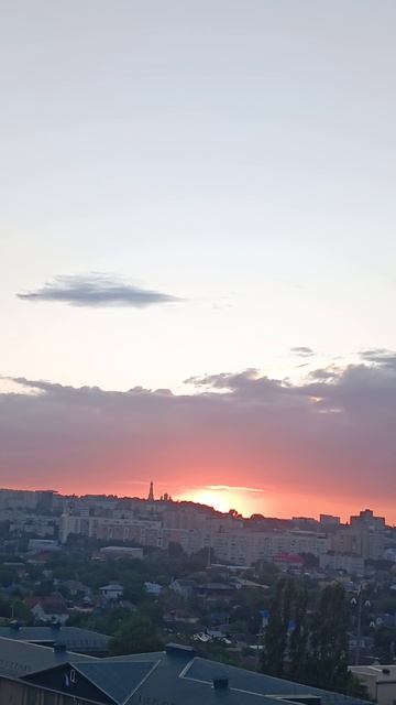 лайф жизнь 57
