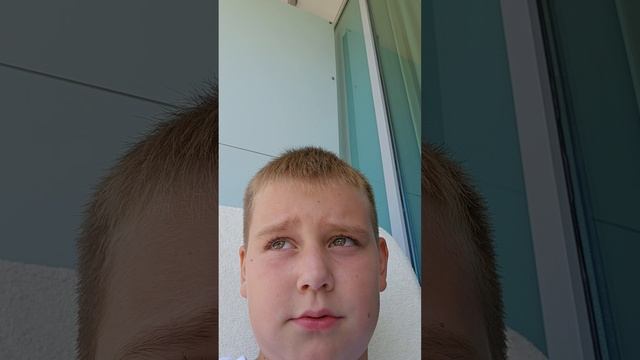 1000000032.mp4