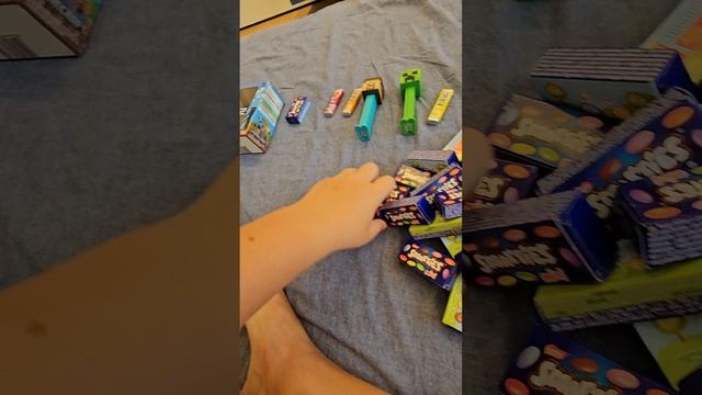 1000000114.mp4