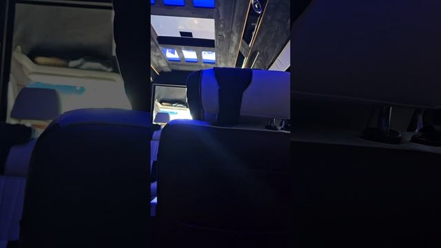 1000000041.mp4