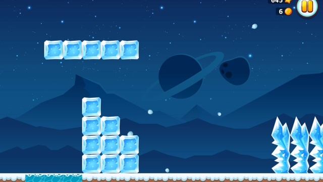 SVID_20250712_123131_1.mp4