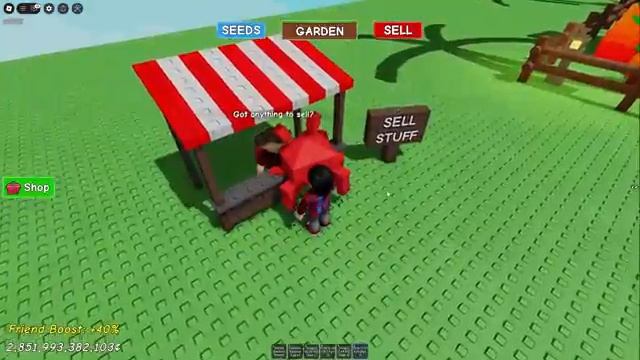 📹 😱Выращиваем СУПЕР ПИТОМЦЕВ Армией Бронтозавров в Grow a Garden в Роблокс! →
👤 #FixEye_Роблокс