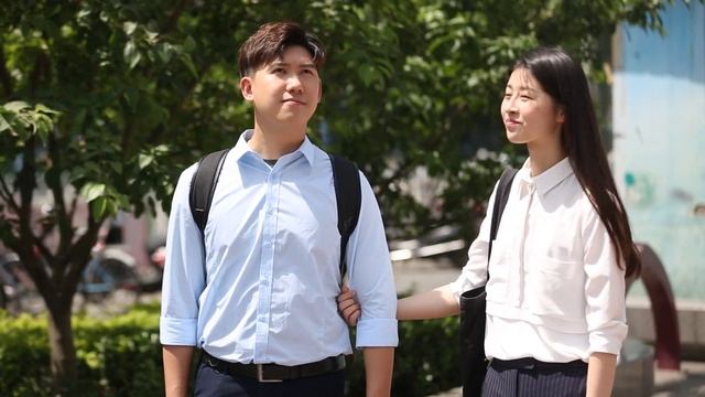 Unit1 你想吃什么?