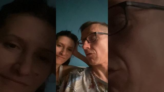 Внезапное отключение электричества