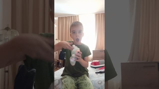 скрываю новый лабу