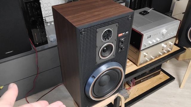 SONY G3