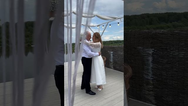 💍Наш день 27.06.2025