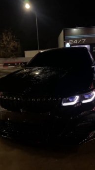 TaxiRU✅
89011000011
89182202022
Корпоративный
88003000000
TELEGRAM↙ https://T.ME/TaxiRU8800/