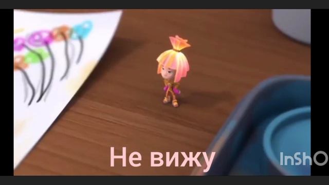 1000015734.mp4