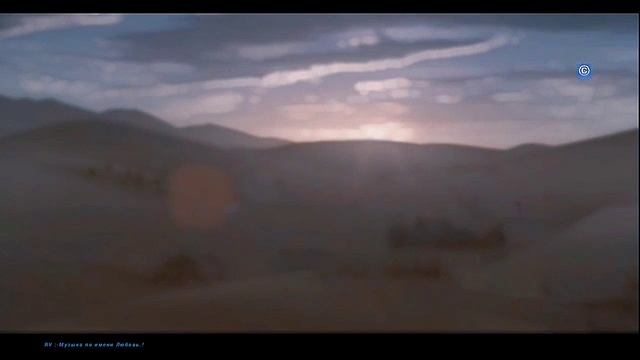 RV :- Музыка по имени Любовь!.
JamBeats - Ciao Amor..