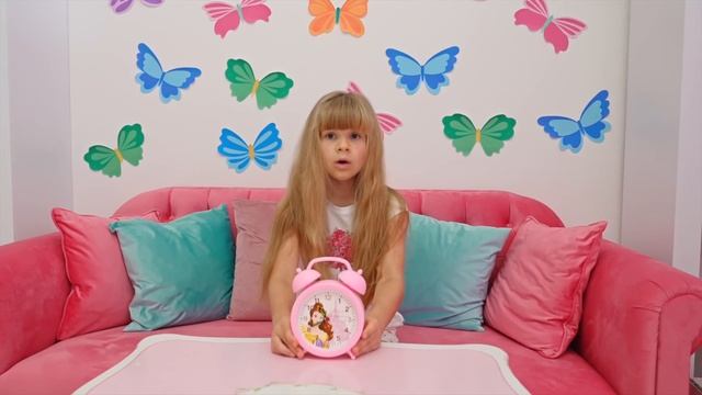 Невидимый Помощник Рома