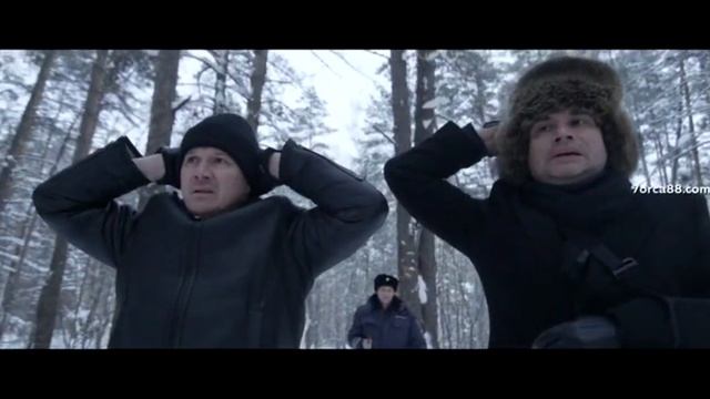 фильм