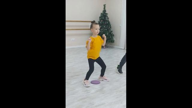 Как всё начиналось. Мы Вас любим.