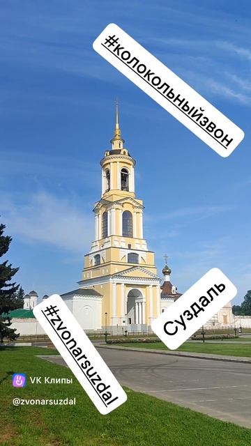 утра в ленту.