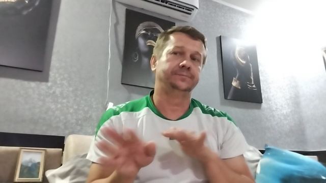 МАФИЯ КЛУБ ВОР ДЕНЬГИ 40 СЕРИЯ!