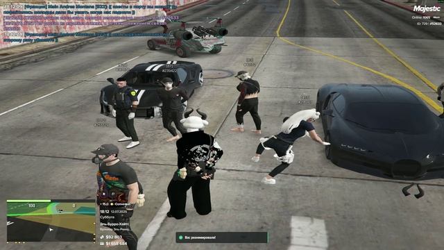 #52633-#427 12.07.2025
3 Часть