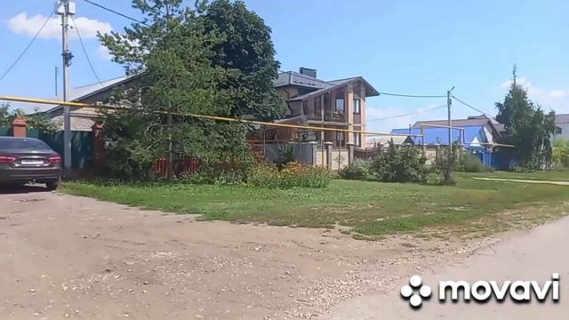 17-02-2025деревенская жизнь